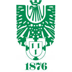 Eintrittskarten Kompanie Fest 2025